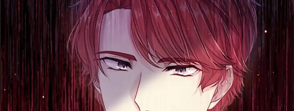 My Hubby Is Too Cute! Chapter 42 page 135 - 