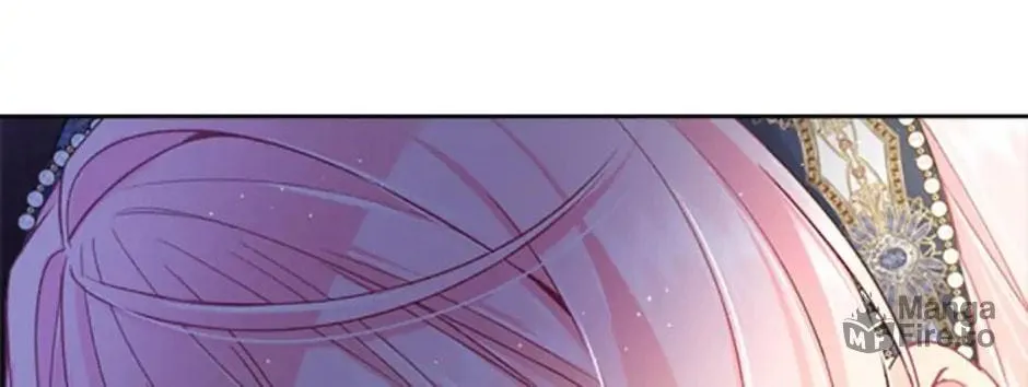 My Hubby Is Too Cute! Chapter 42 page 137 - 