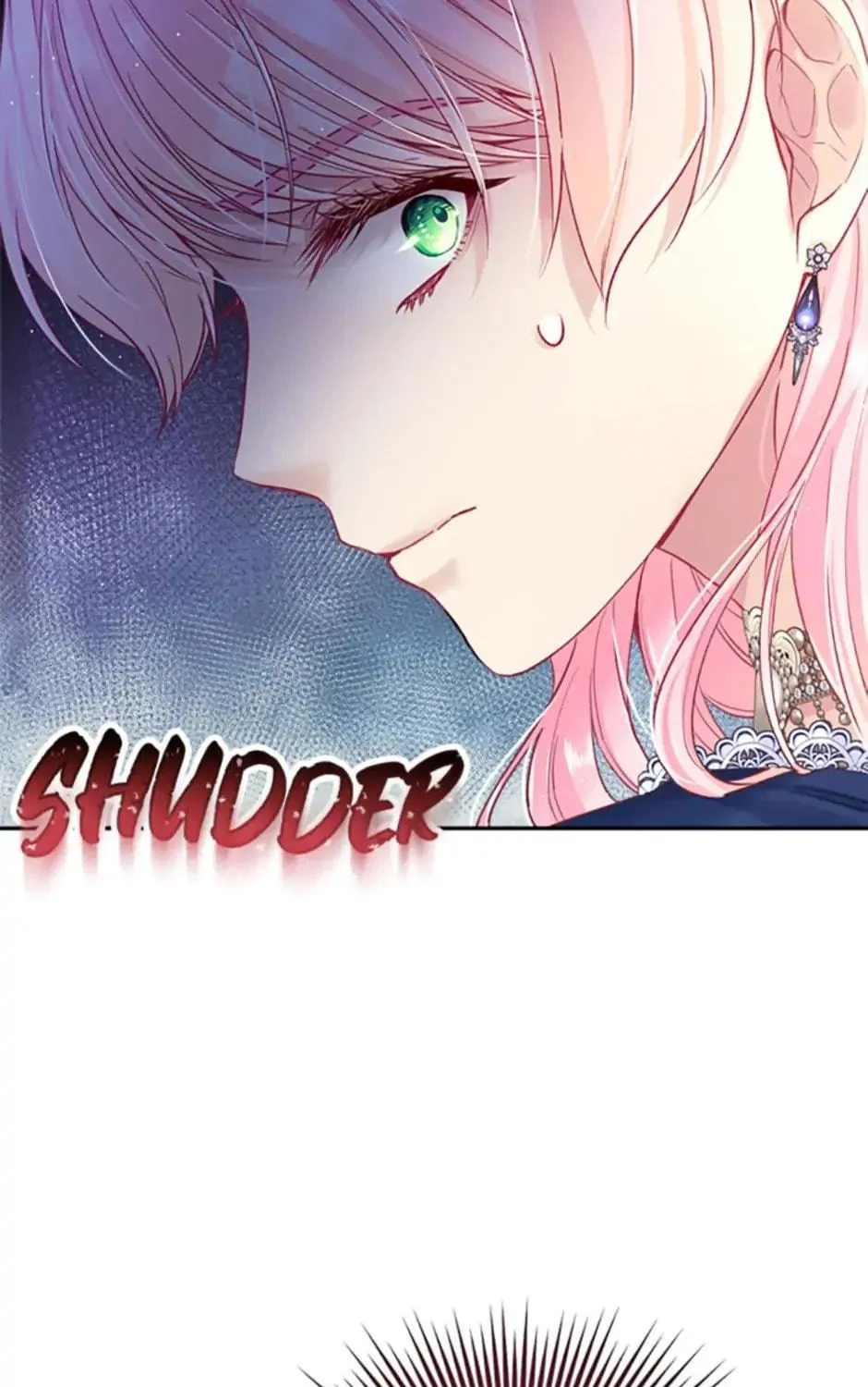 My Hubby Is Too Cute! Chapter 42 page 138 - 