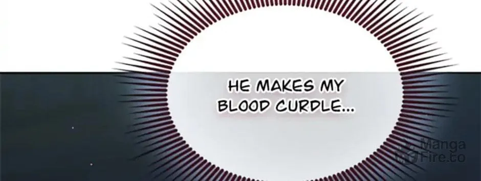My Hubby Is Too Cute! Chapter 42 page 139 - 