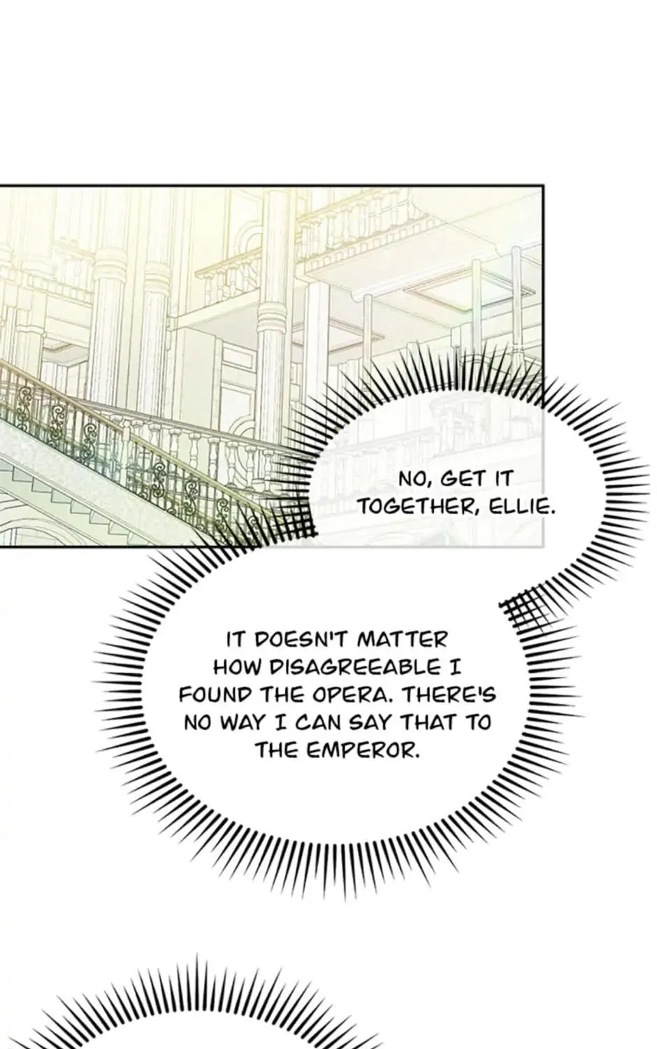 My Hubby Is Too Cute! Chapter 42 page 18 - 