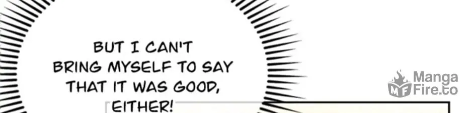 My Hubby Is Too Cute! Chapter 42 page 19 - 