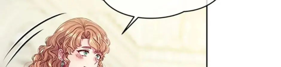 My Hubby Is Too Cute! Chapter 42 page 21 - 