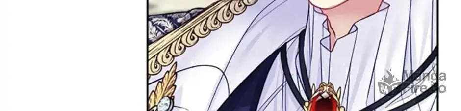 My Hubby Is Too Cute! Chapter 42 page 23 - 