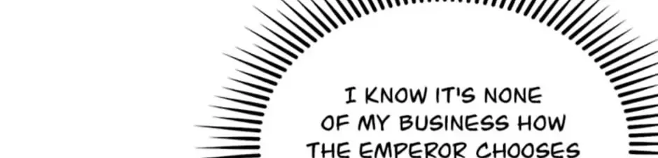 My Hubby Is Too Cute! Chapter 42 page 27 - 