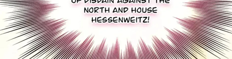 My Hubby Is Too Cute! Chapter 42 page 31 - 