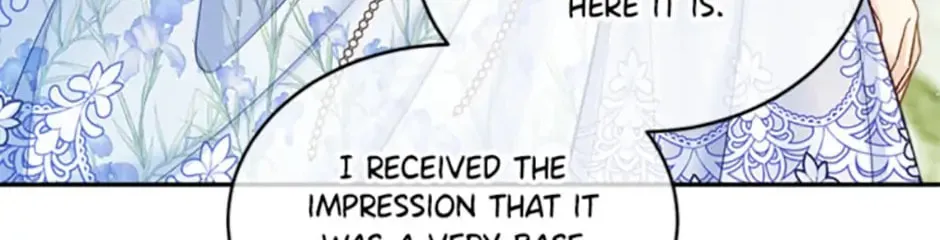 My Hubby Is Too Cute! Chapter 42 page 33 - 