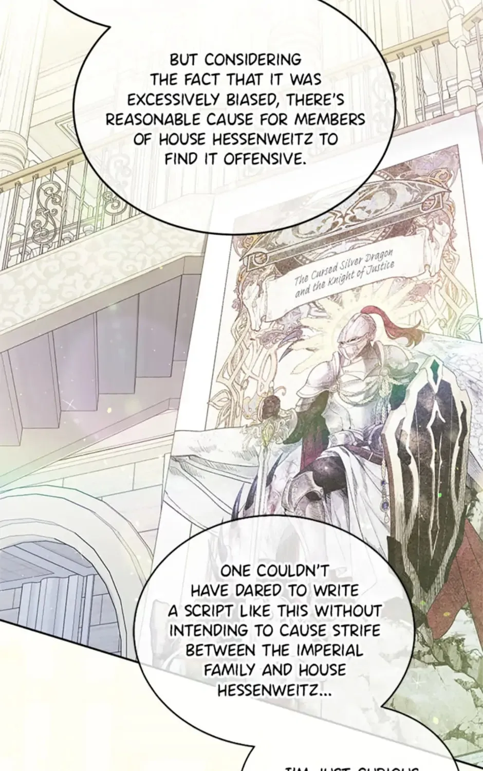My Hubby Is Too Cute! Chapter 42 page 36 - 
