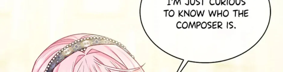 My Hubby Is Too Cute! Chapter 42 page 37 - 