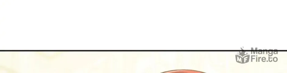 My Hubby Is Too Cute! Chapter 42 page 39 - 