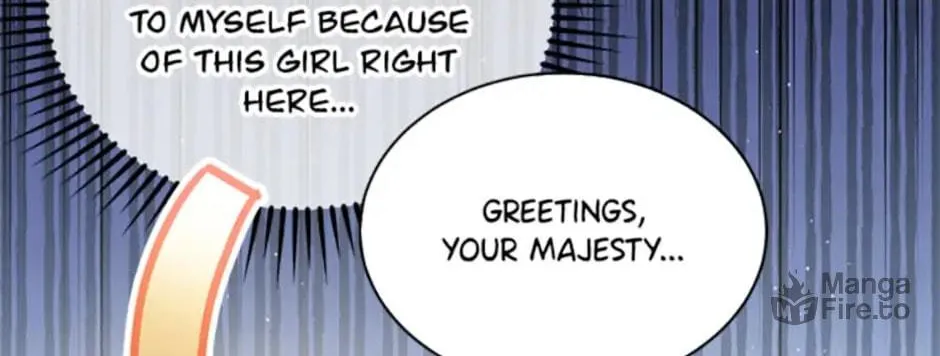 My Hubby Is Too Cute! Chapter 42 page 5 - 