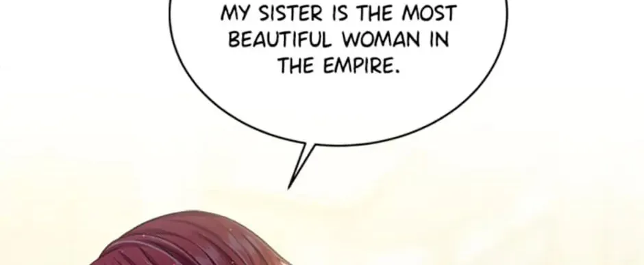 My Hubby Is Too Cute! Chapter 42 page 43 - 