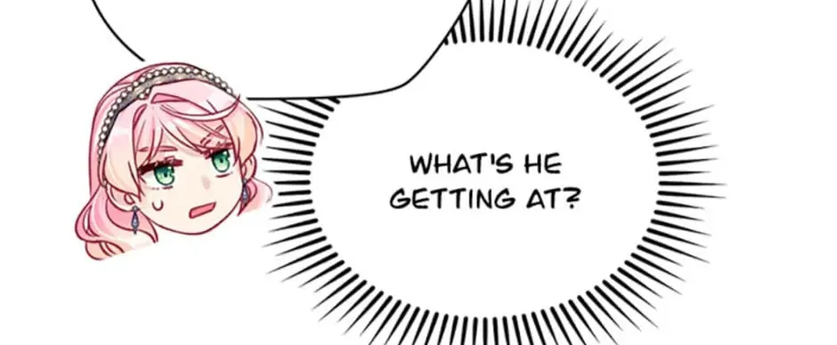 My Hubby Is Too Cute! Chapter 42 page 45 - 
