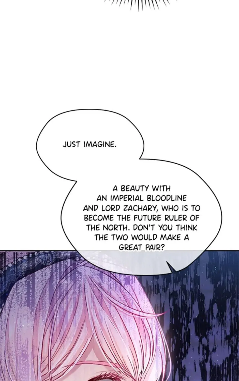 My Hubby Is Too Cute! Chapter 42 page 46 - 