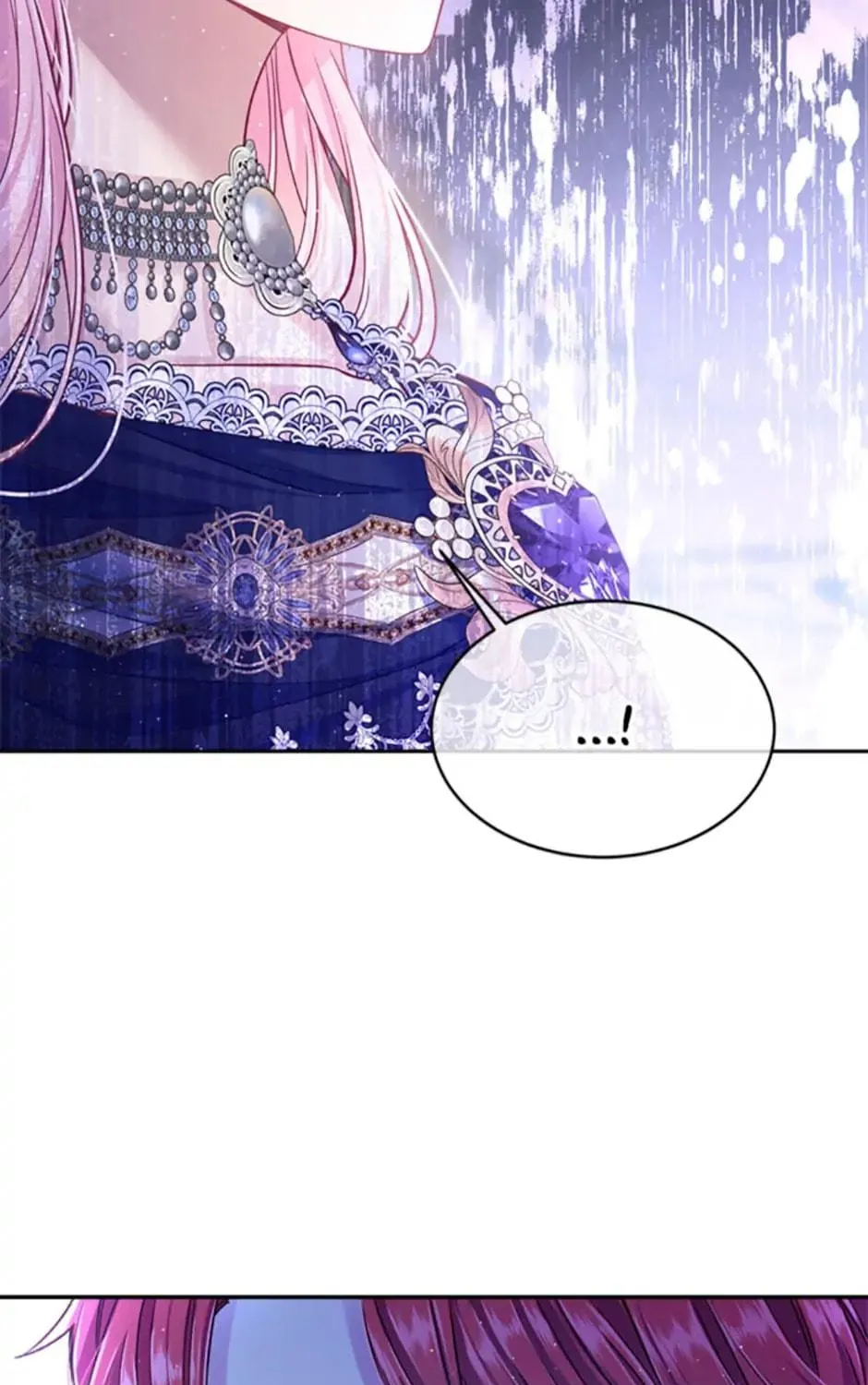 My Hubby Is Too Cute! Chapter 42 page 48 - 