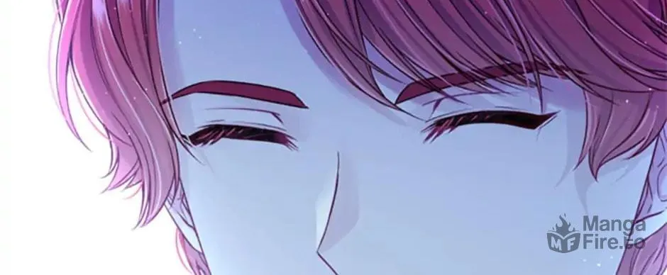 My Hubby Is Too Cute! Chapter 42 page 49 - 