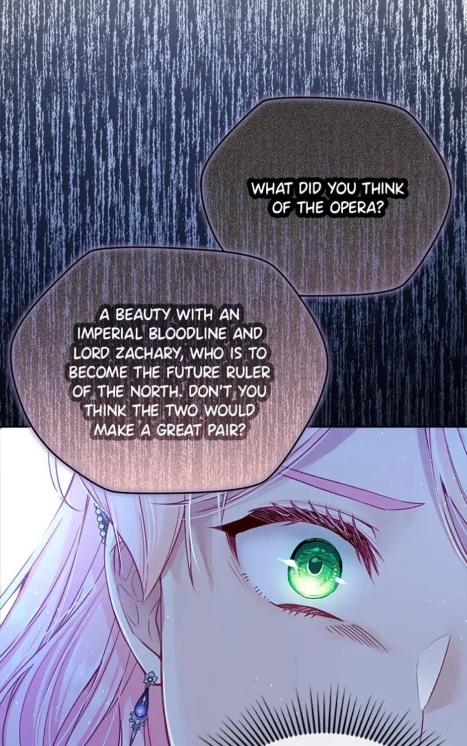 My Hubby Is Too Cute! Chapter 42 page 52 - 