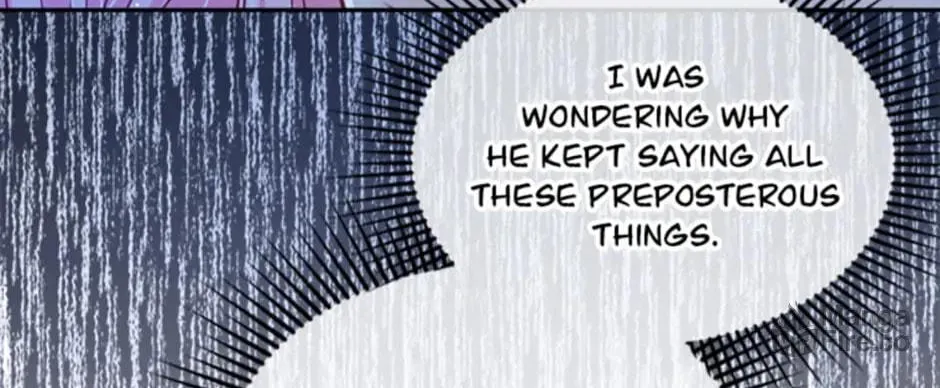 My Hubby Is Too Cute! Chapter 42 page 53 - 
