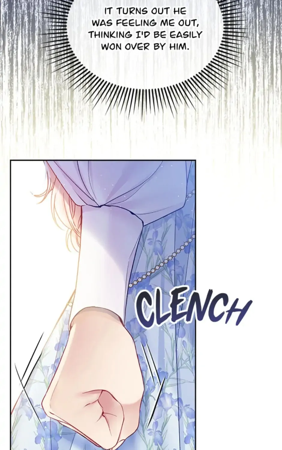 My Hubby Is Too Cute! Chapter 42 page 54 - 