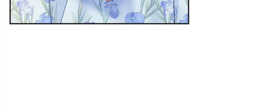 My Hubby Is Too Cute! Chapter 42 page 55 - 