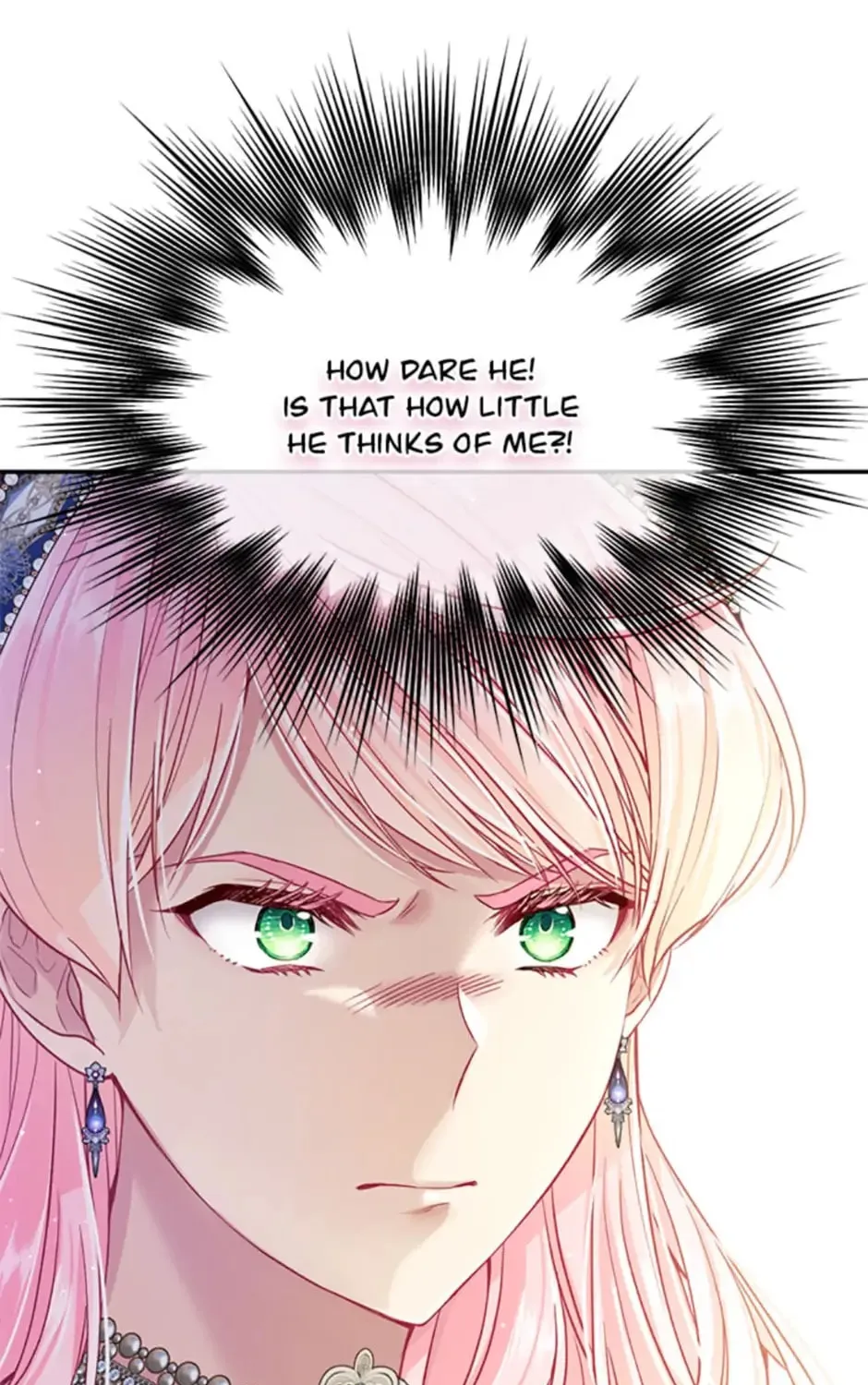 My Hubby Is Too Cute! Chapter 42 page 56 - 