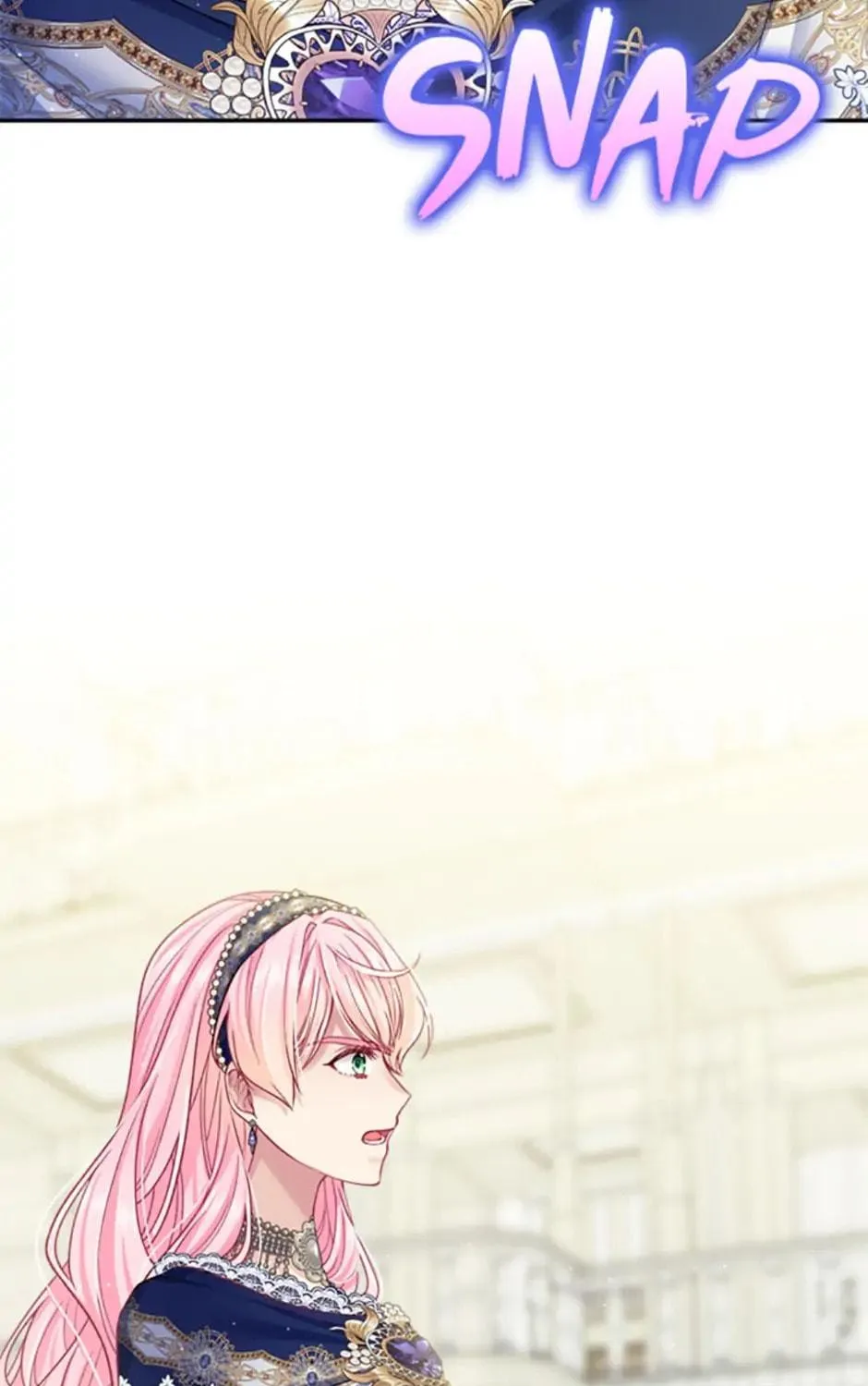 My Hubby Is Too Cute! Chapter 42 page 58 - 