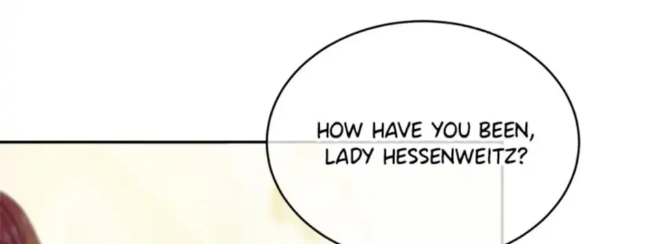 My Hubby Is Too Cute! Chapter 42 page 7 - 