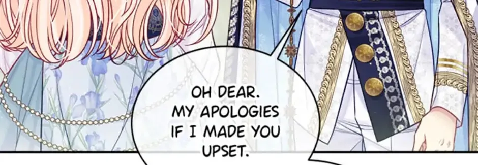 My Hubby Is Too Cute! Chapter 42 page 61 - 