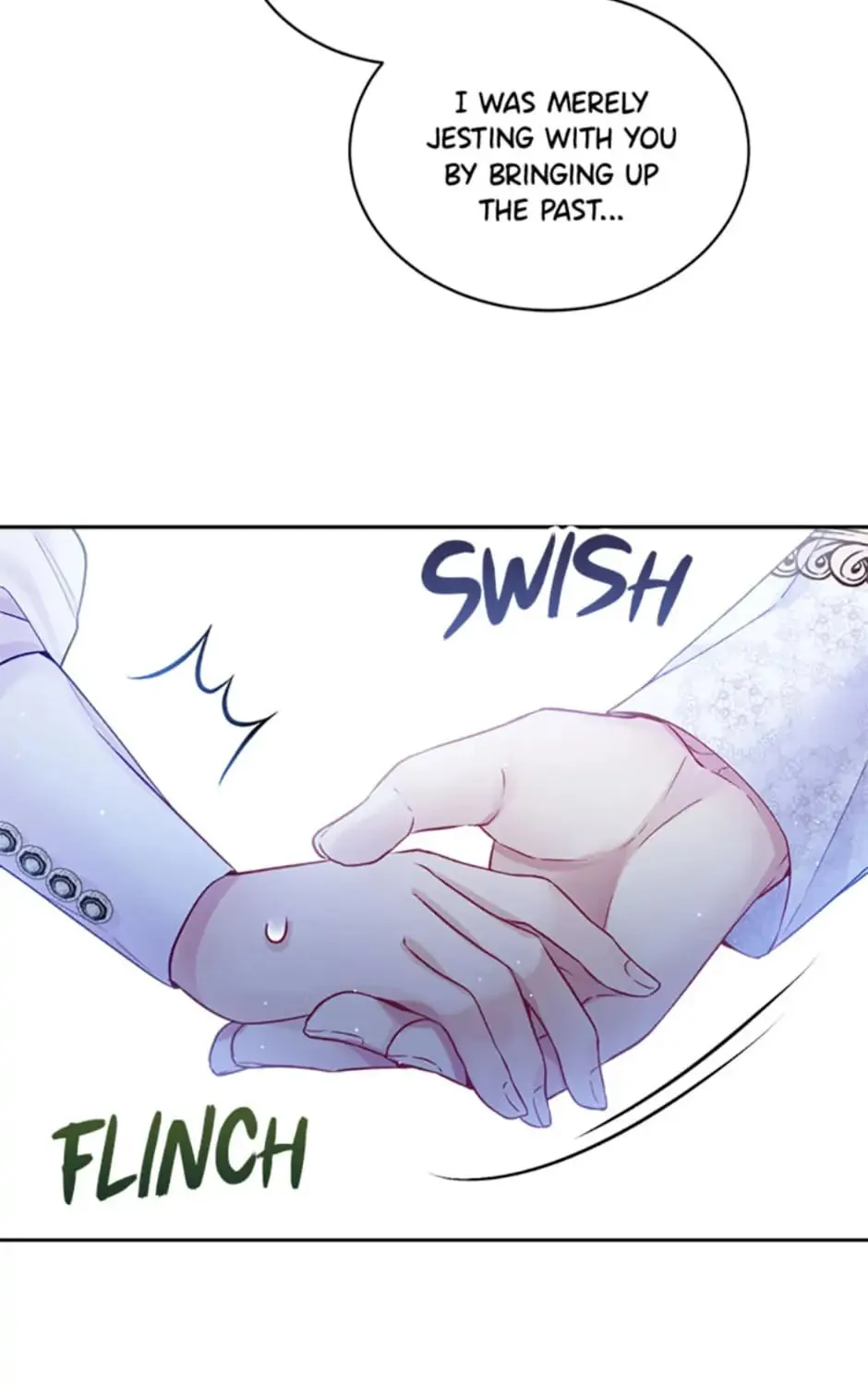 My Hubby Is Too Cute! Chapter 42 page 62 - 