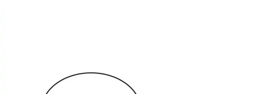 My Hubby Is Too Cute! Chapter 42 page 63 - 