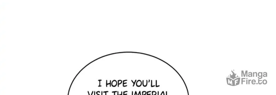My Hubby Is Too Cute! Chapter 42 page 65 - 
