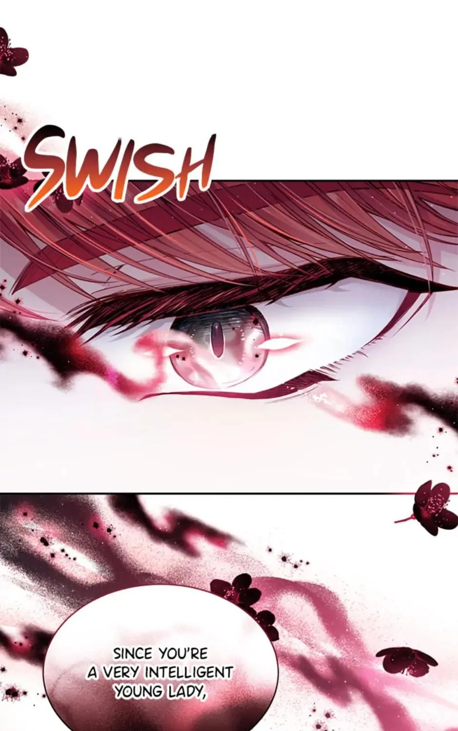 My Hubby Is Too Cute! Chapter 42 page 68 - 