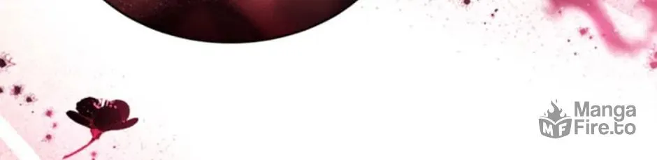 My Hubby Is Too Cute! Chapter 42 page 69 - 