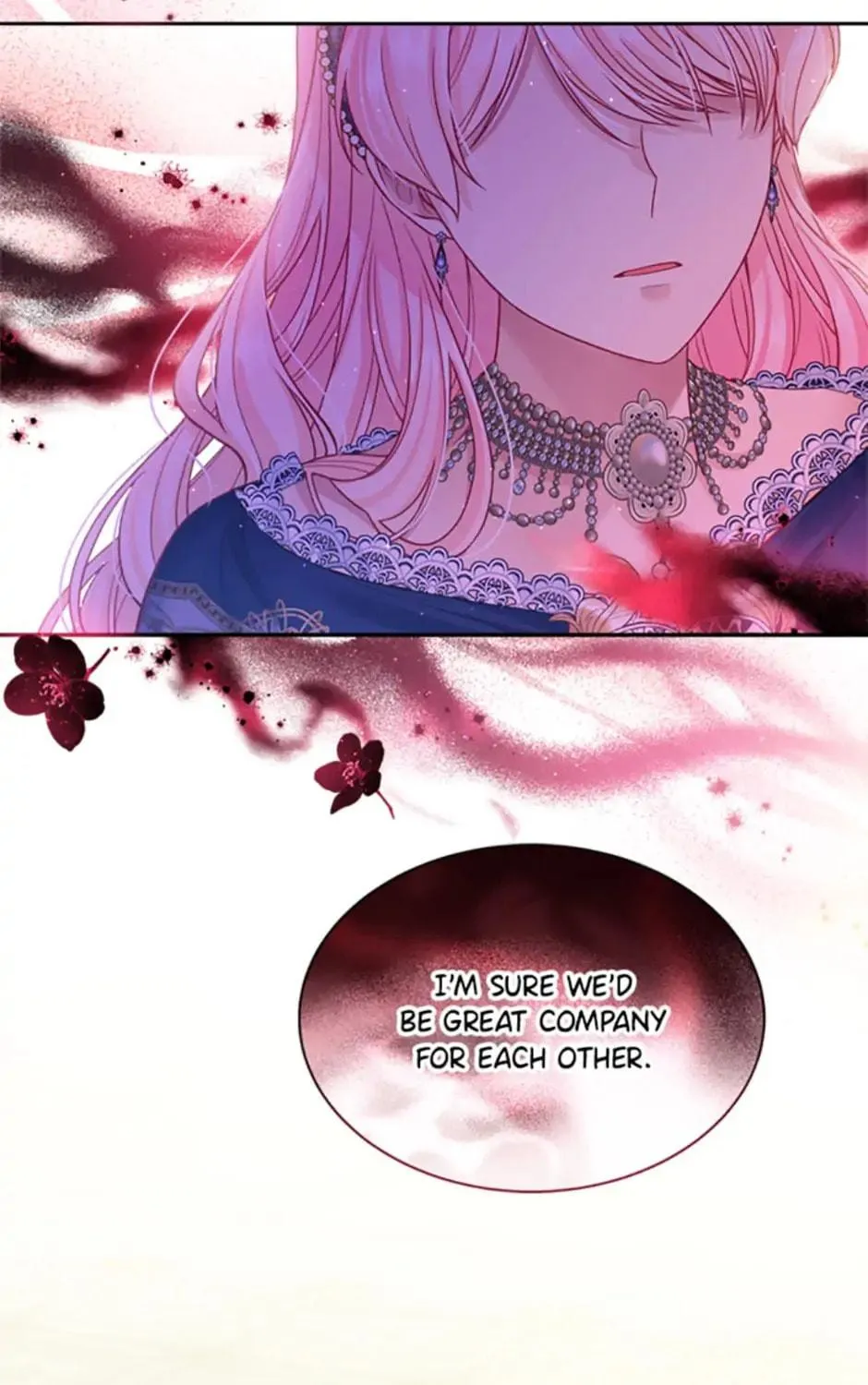 My Hubby Is Too Cute! Chapter 42 page 70 - 