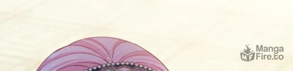 My Hubby Is Too Cute! Chapter 42 page 71 - 