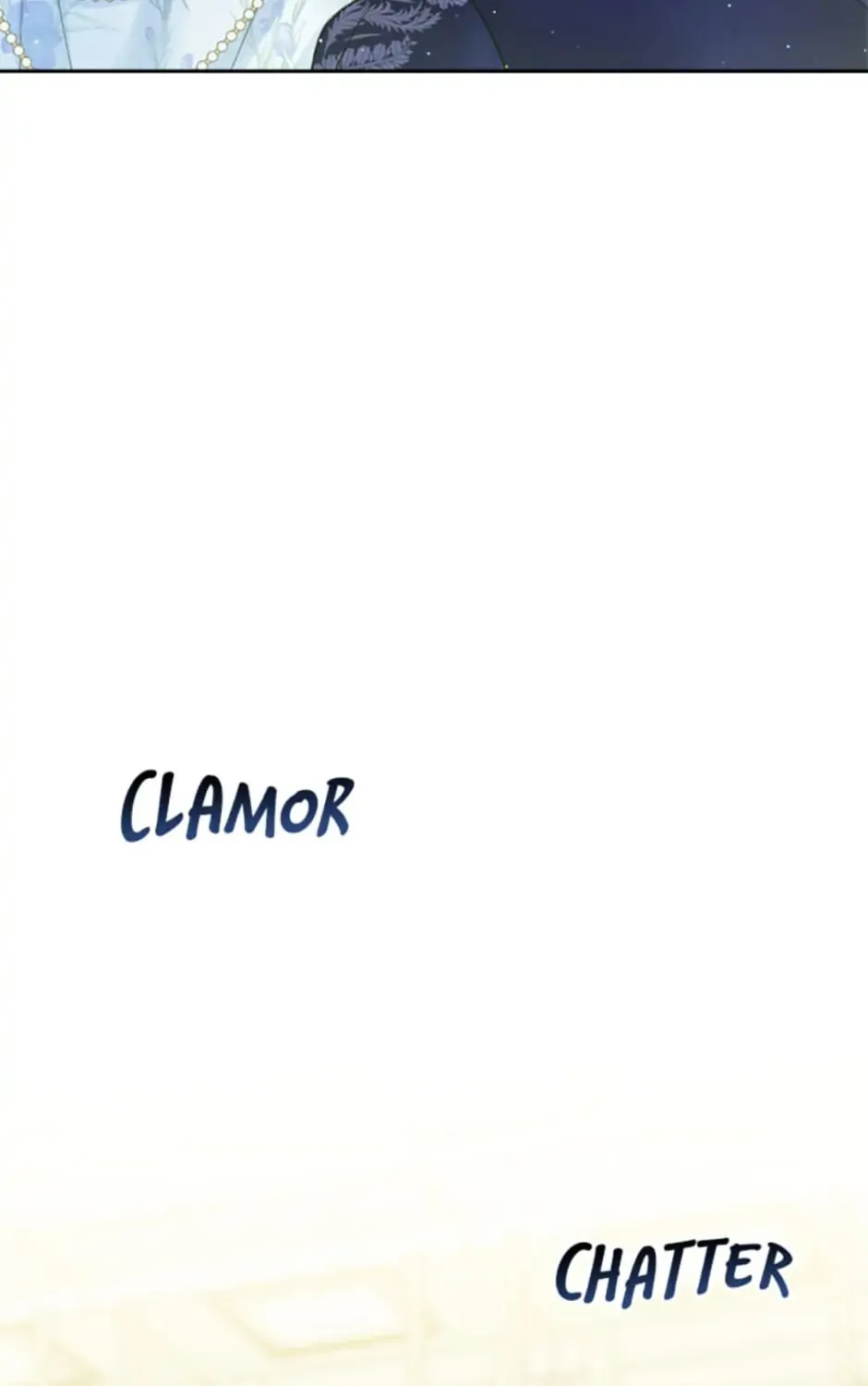 My Hubby Is Too Cute! Chapter 42 page 74 - 