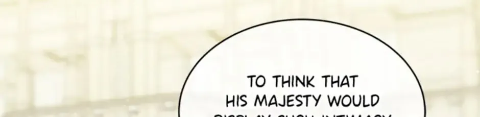 My Hubby Is Too Cute! Chapter 42 page 75 - 