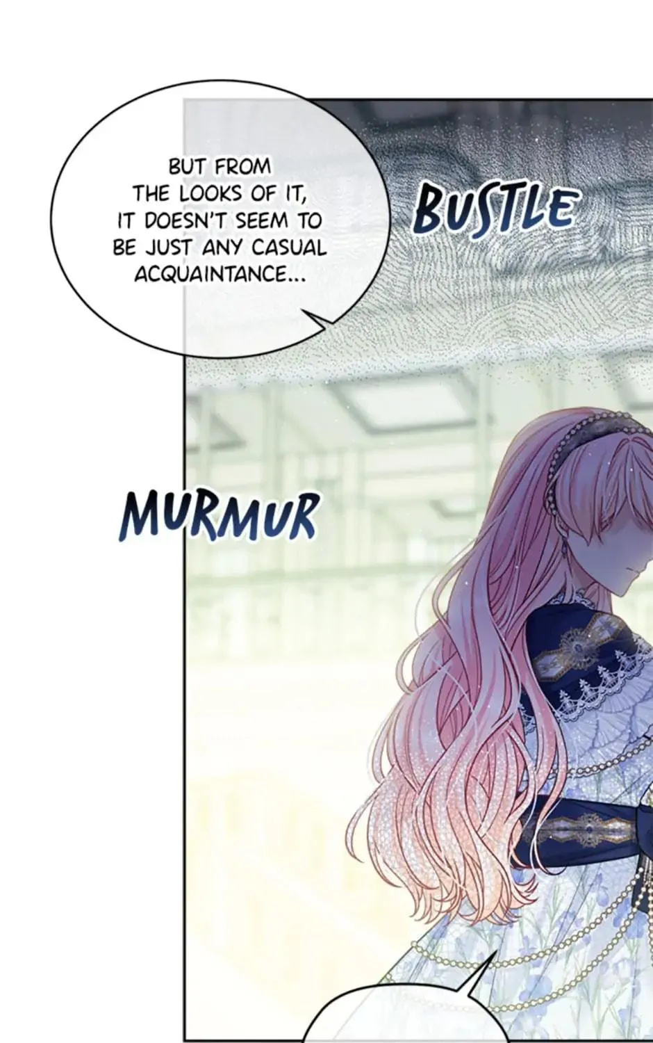 My Hubby Is Too Cute! Chapter 42 page 78 - 
