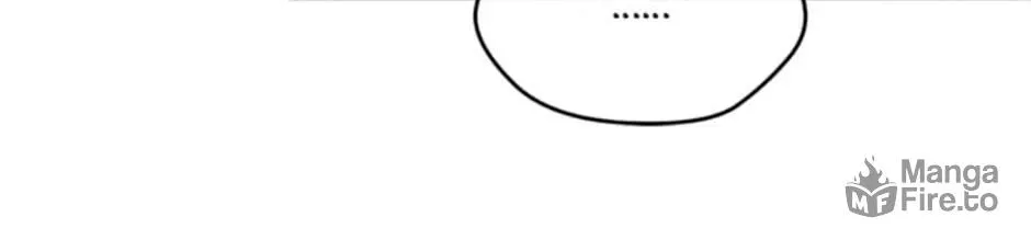 My Hubby Is Too Cute! Chapter 42 page 79 - 