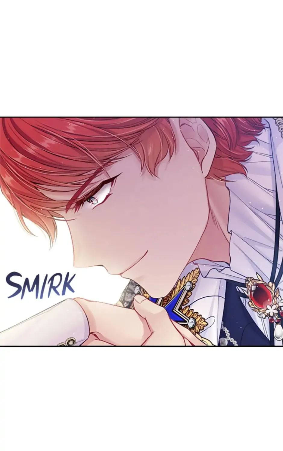 My Hubby Is Too Cute! Chapter 42 page 80 - 
