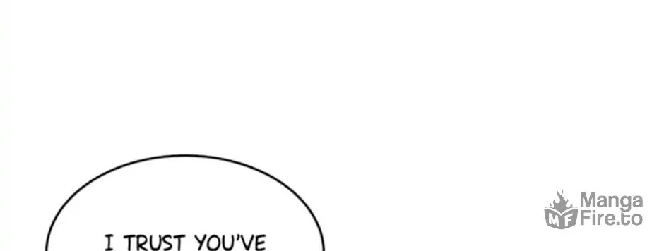 My Hubby Is Too Cute! Chapter 42 page 9 - 