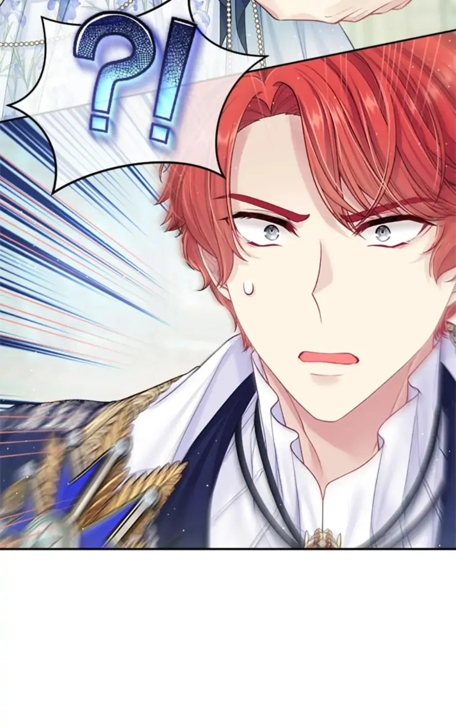 My Hubby Is Too Cute! Chapter 42 page 84 - 
