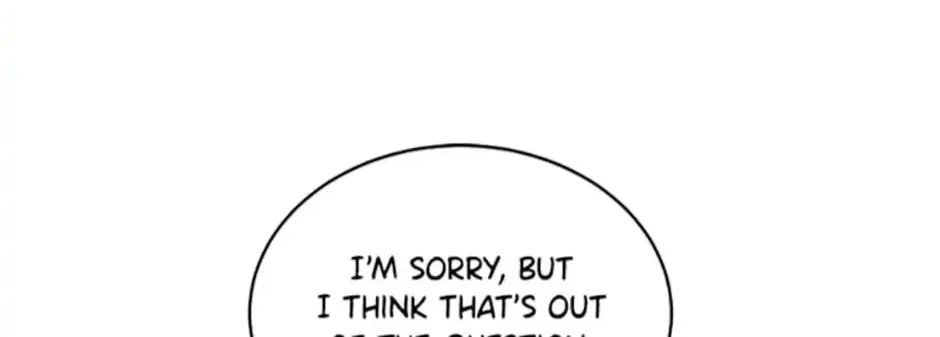 My Hubby Is Too Cute! Chapter 42 page 85 - 