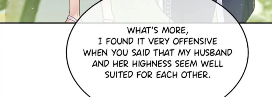 My Hubby Is Too Cute! Chapter 42 page 87 - 