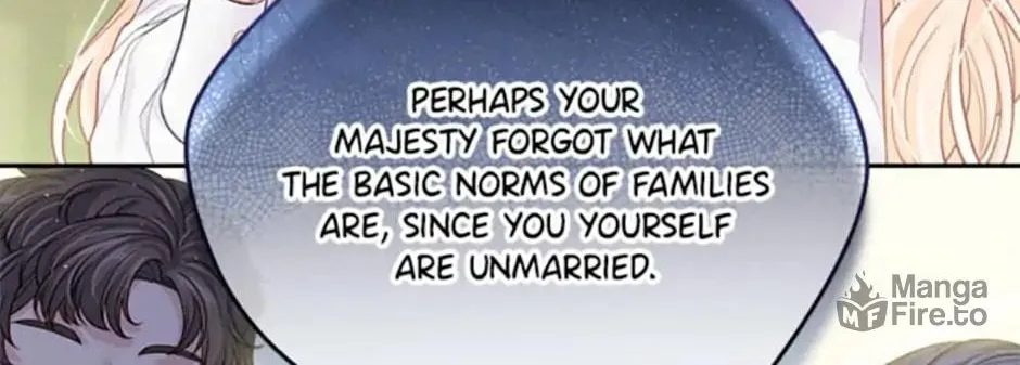 My Hubby Is Too Cute! Chapter 42 page 89 - 