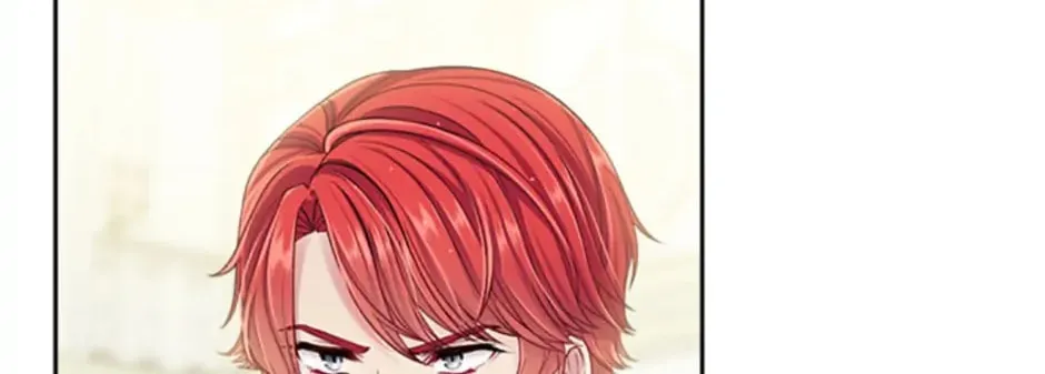 My Hubby Is Too Cute! Chapter 42 page 91 - 