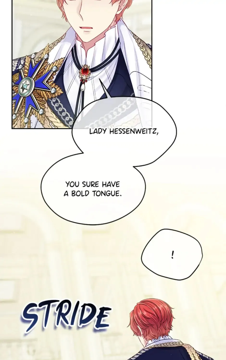 My Hubby Is Too Cute! Chapter 42 page 92 - 