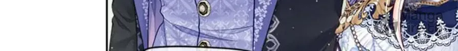My Hubby Is Too Cute! Chapter 42 page 99 - 