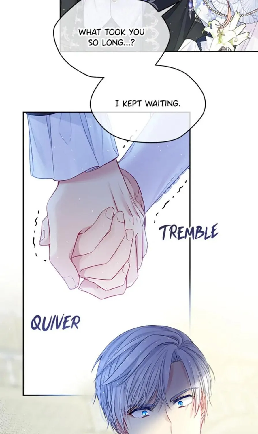 My Hubby Is Too Cute! Chapter 42 page 100 - 
