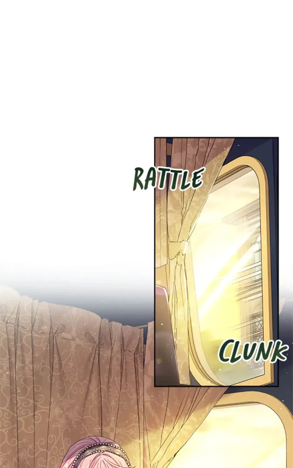 My Hubby Is Too Cute! Chapter 43 page 2 - 
